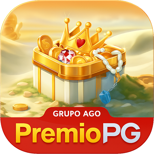 Promoções Exclusivas